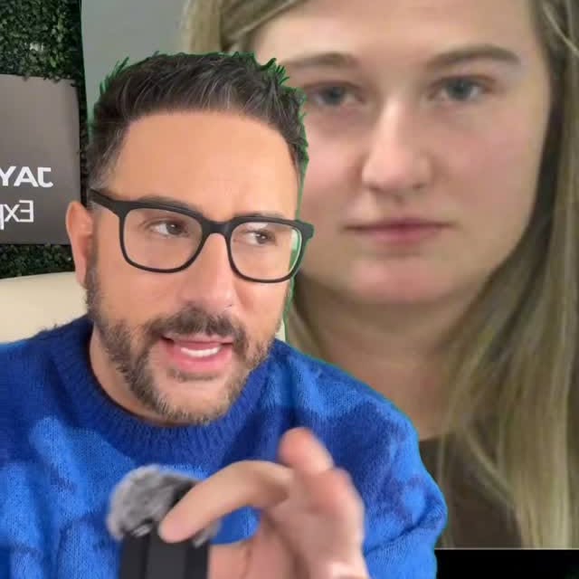  .....e_milo   'recent posts' 