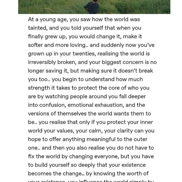  ......ulwords   'recent posts' 