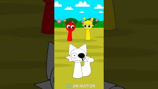  ........ayground  'recent videos' 