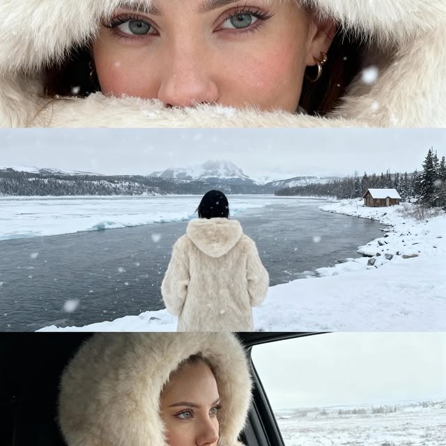  .....steph   'recent posts' 