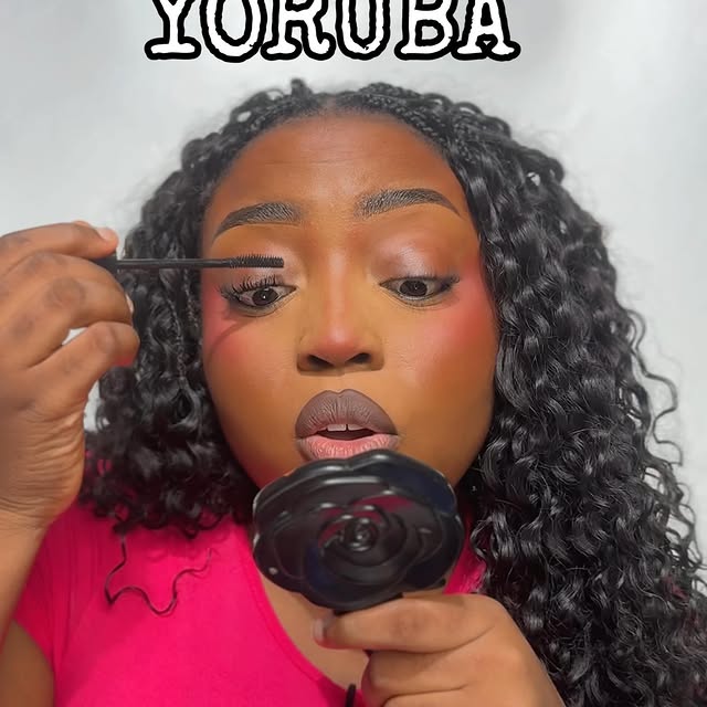  .....epo_a   'recent posts' 