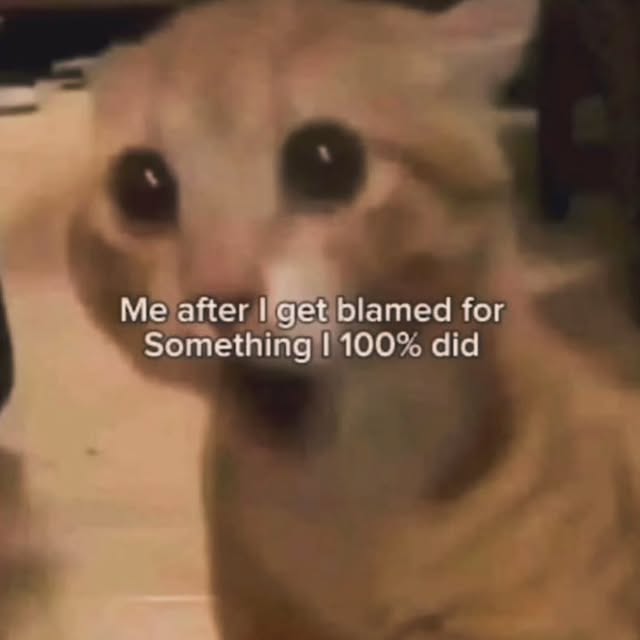  ......nd.kits   'recent posts' 