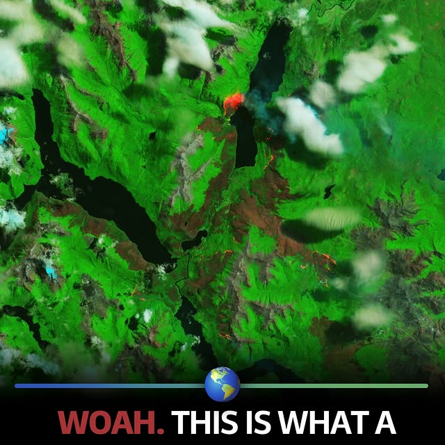  ..obe   'recent posts' 