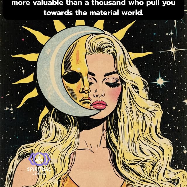  .......alleague   'recent posts' 