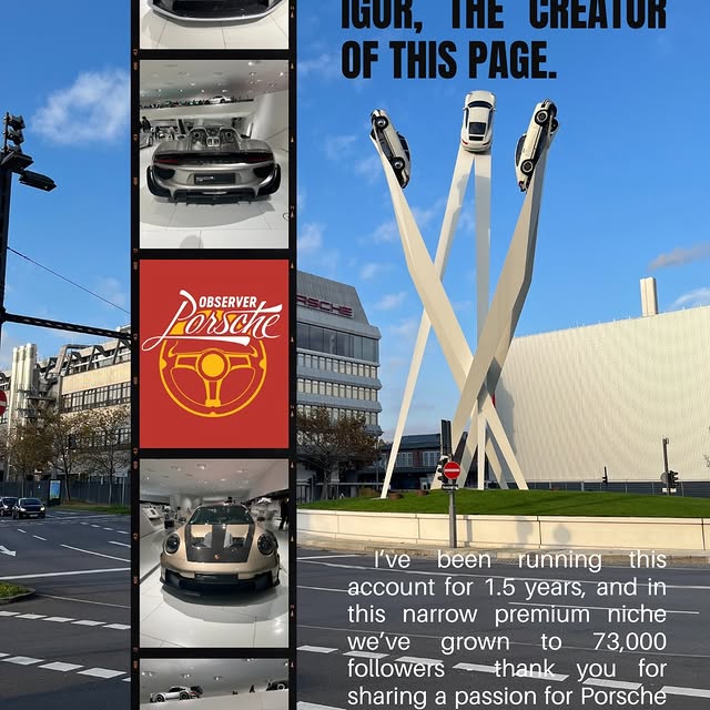  ........observer   'recent posts' 