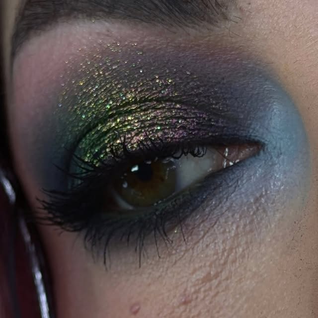  ........ivamakeup   'recent posts' 