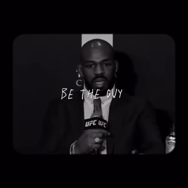  .......tevation   'recent posts' 