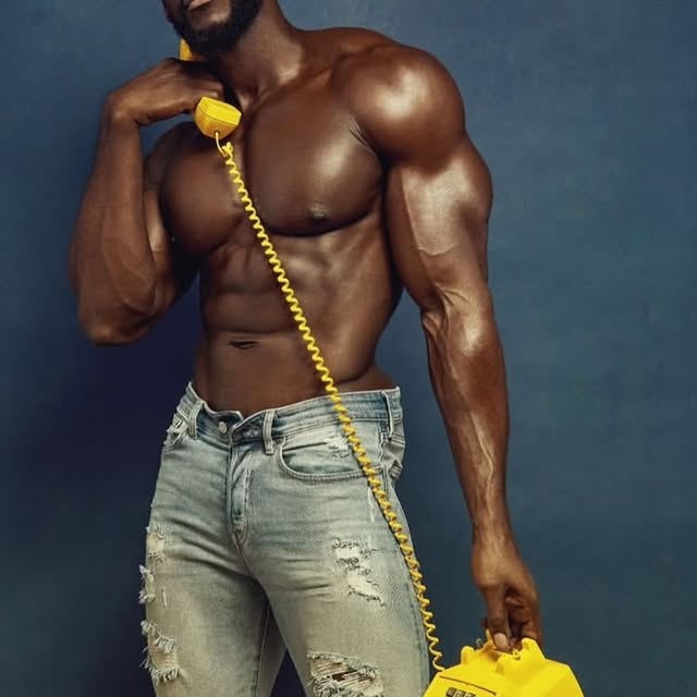  ......nkings   'recent posts' 