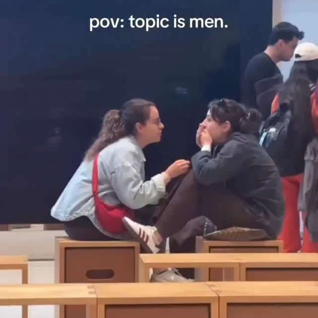  ....ptxts   'recent posts' 