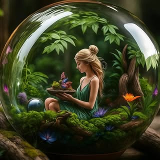 Hire .......xplores influencer with 567.5k