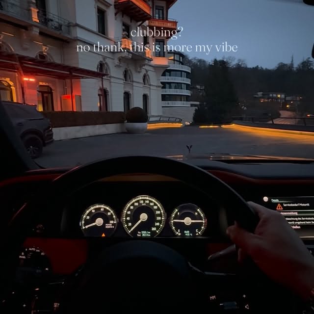  .....us_dp   'recent posts' 