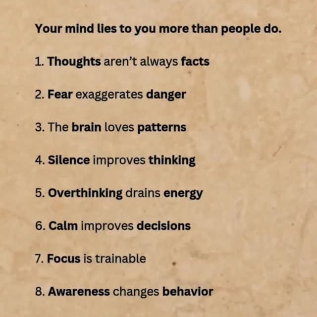  ............ession4ugirls   'recent posts' 