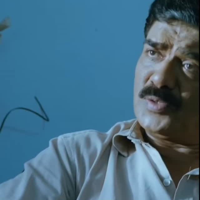  ........ith_pain   'recent posts' 