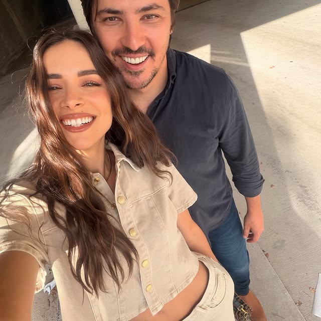  .....a_rad   'recent posts' 