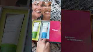  .....Alison  'recent videos' 