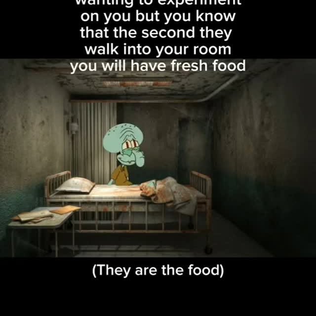  .......msvideos   'recent posts' 