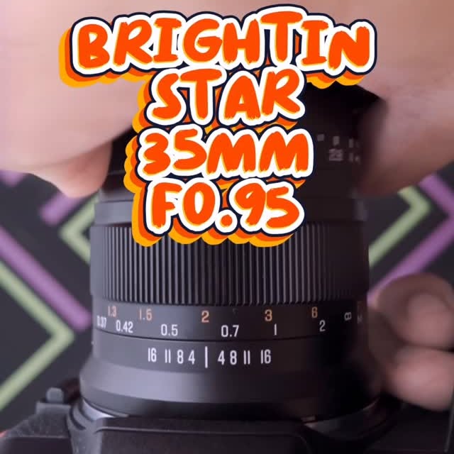  .......arbuada   'recent posts' 