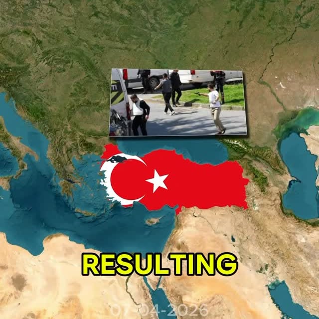  ......24hours   'recent posts' 