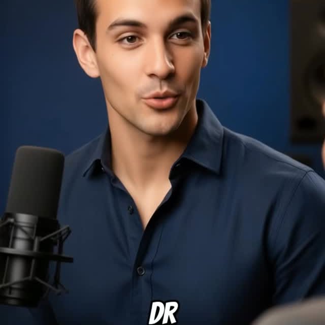  ......oodguru   'recent posts' 