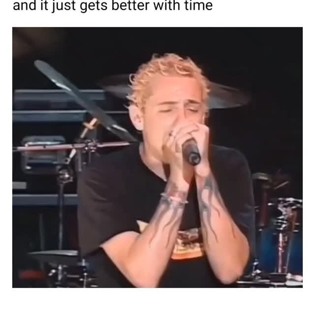  .....diers_   'recent posts' 