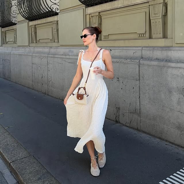  .....steph   'recent posts' 