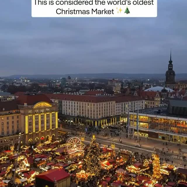  ......aveling   'recent posts' 