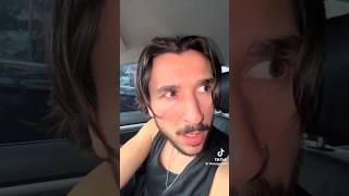  ......Monkey  'recent videos' 