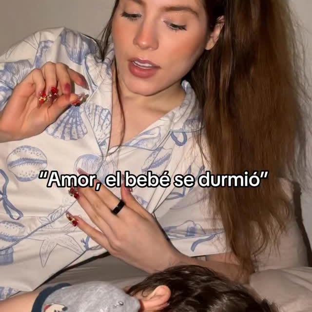  ...amy   'recent posts' 