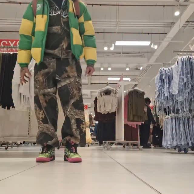  ........attilo90s   'recent posts' 