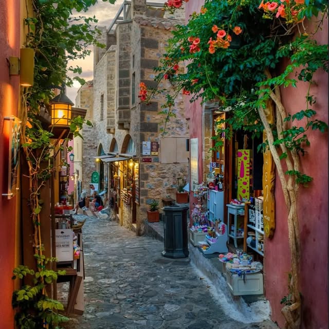  ......cities   'recent posts' 