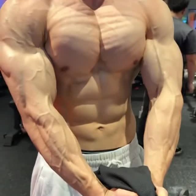  ....lean   'recent posts' 