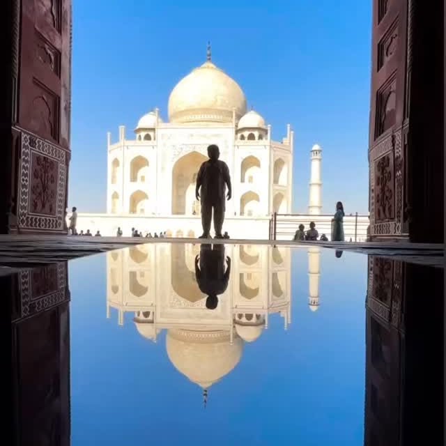  ...........rs_of_india   'recent posts' 