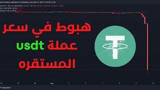  ..................ئد العملات الرقمية  'recent videos' 