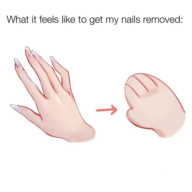  .......tutorial   'recent posts' 