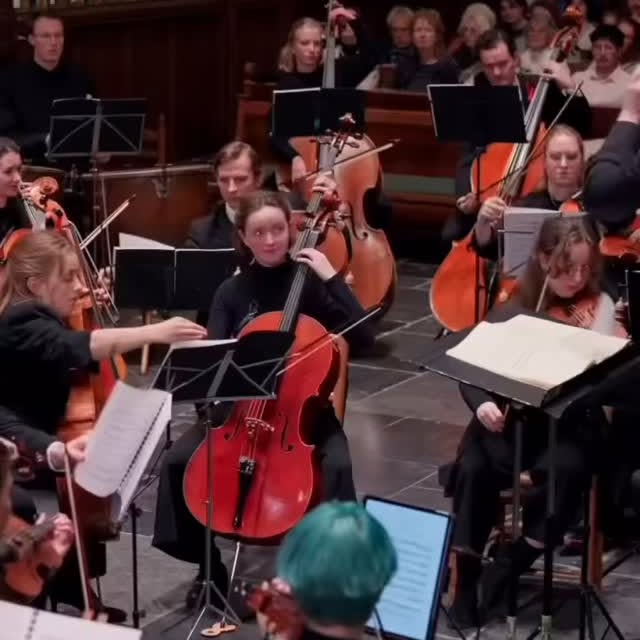  ........sicalfeed   'recent posts' 