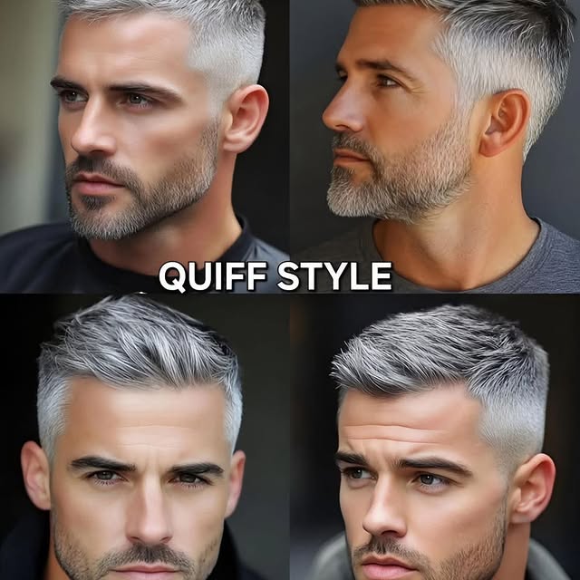  .........formenscom   'recent posts' 