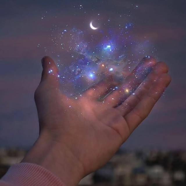  ......acearts   'recent posts' 