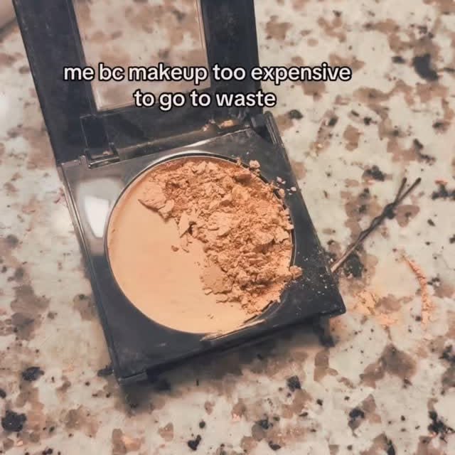  .......tutorial   'recent posts' 