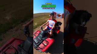  ......intilla  'recent videos' 