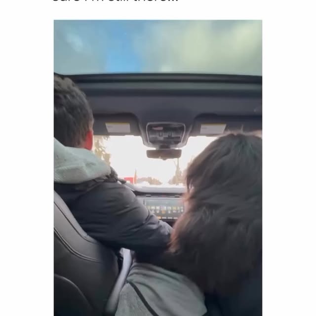  .....notes   'recent posts' 