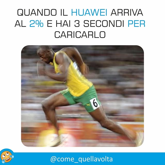  ........llavolta   'recent posts' 