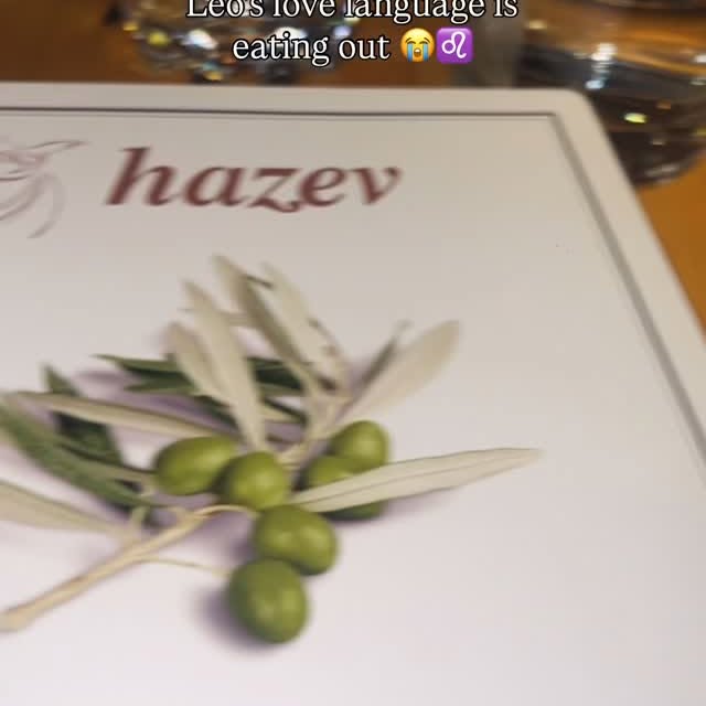  ......forleos   'recent posts' 