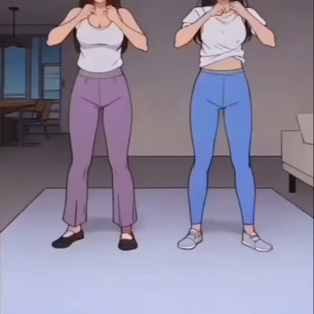  ......youness   'recent posts' 