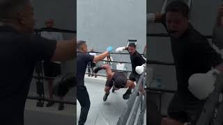  ...ing  'recent videos' 