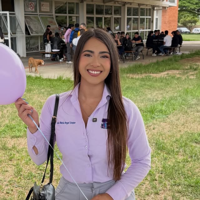  .......elduquee   'recent posts' 