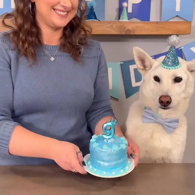  .....eteers   'recent posts' 