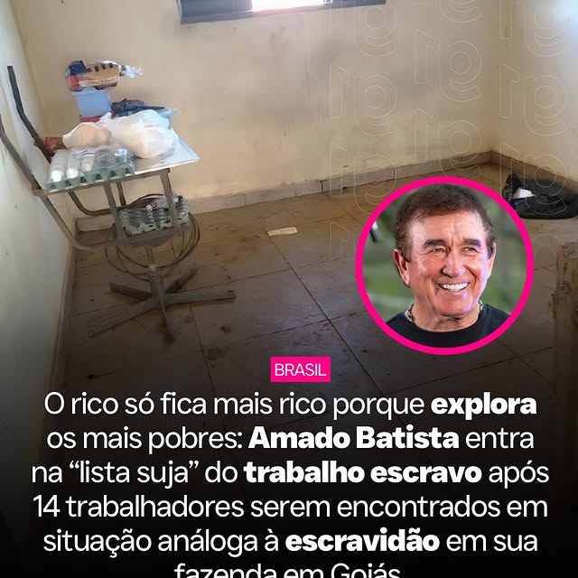  ....quei   'recent posts' 