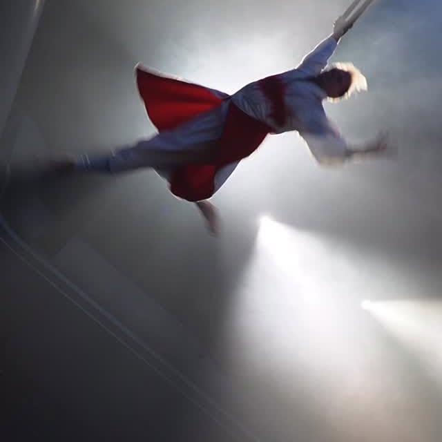  ........e_cirque   'recent posts' 