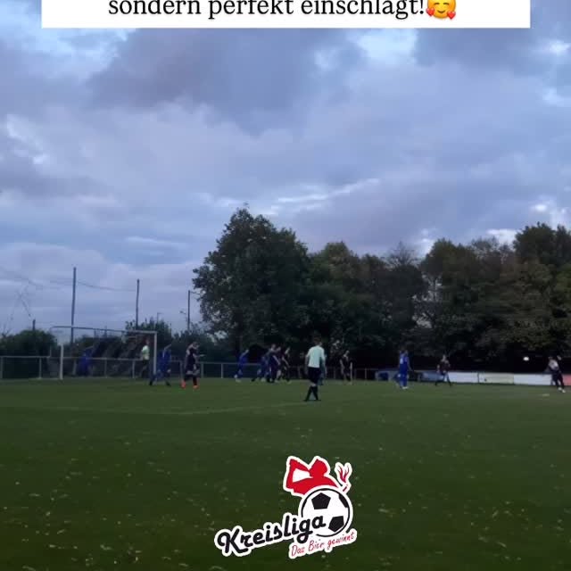  ..........ussball.de   'recent posts' 