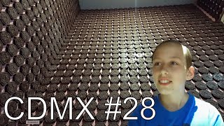  .......he Jones  'recent videos' 